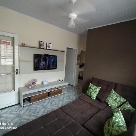 Casa Olimpia Villa Екстериор снимка